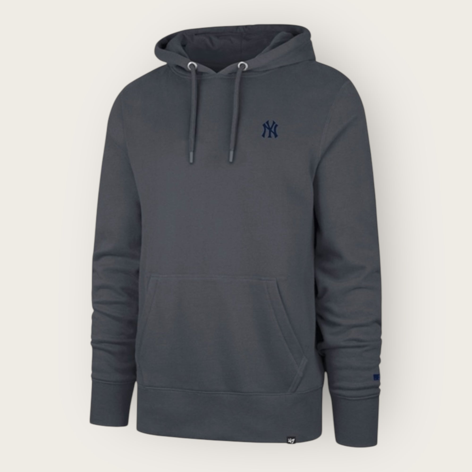 Felpa Yankees Base Runner PORTAL