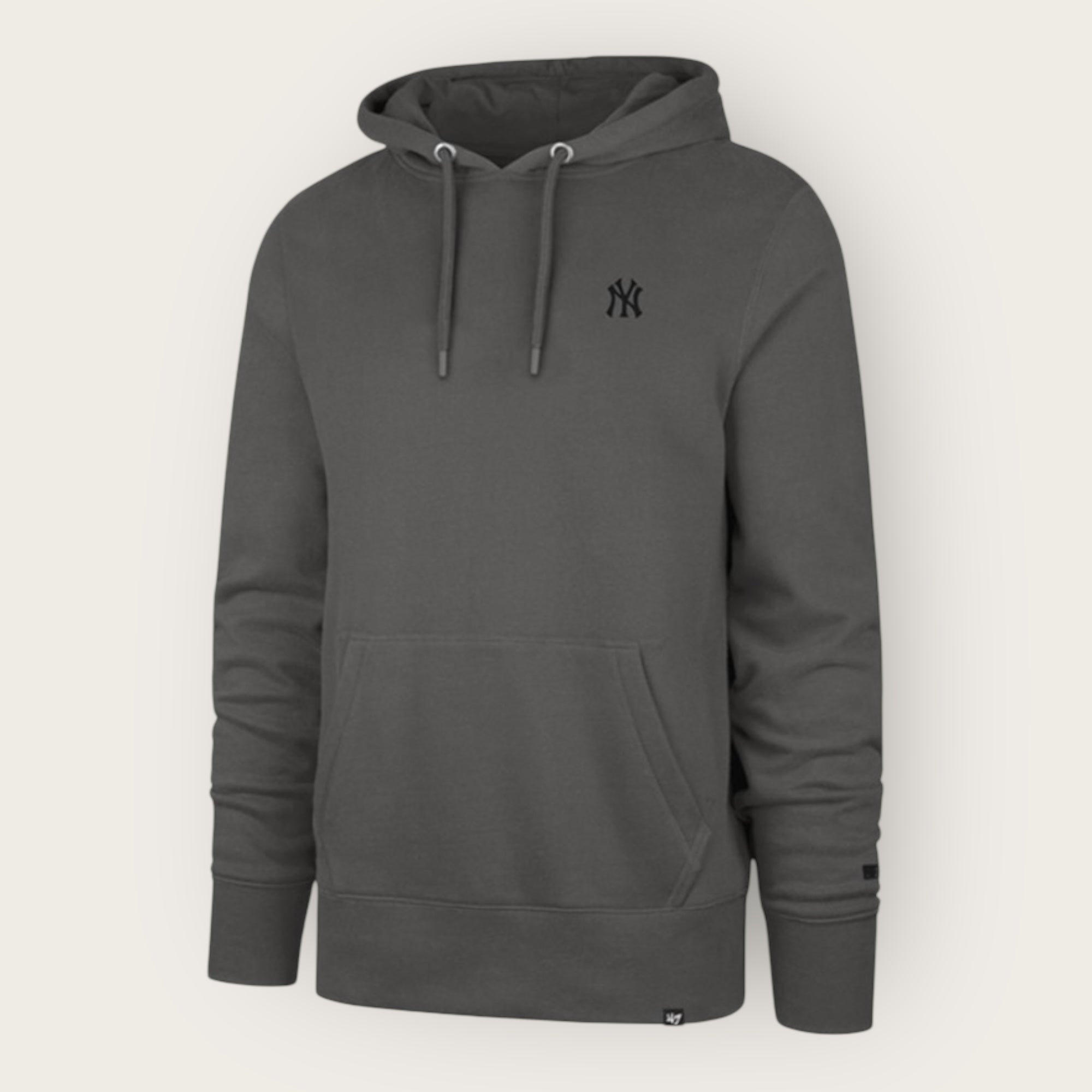 Felpa Yankees Base Runner CINDER