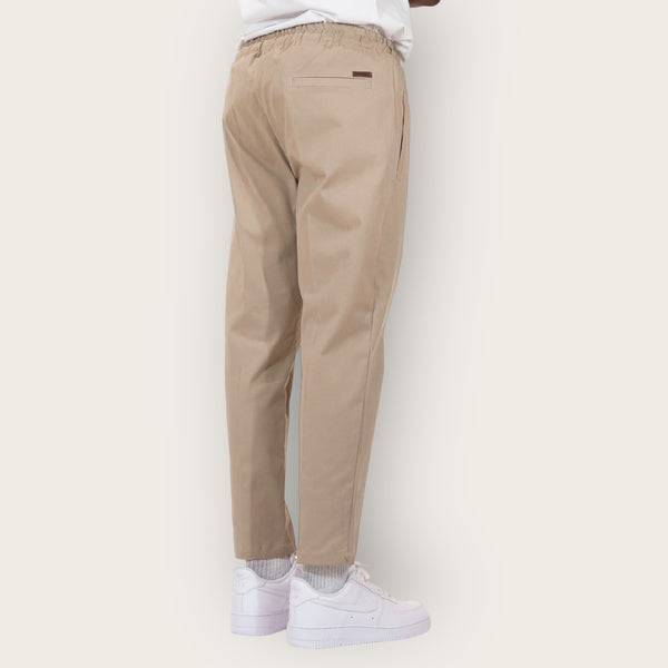 Pantalone Soldier Nain SAFARI