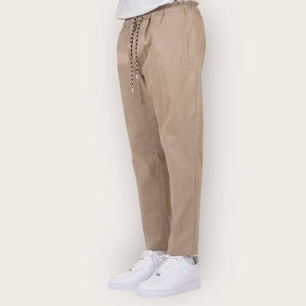 Pantalone Soldier Nain SAFARI