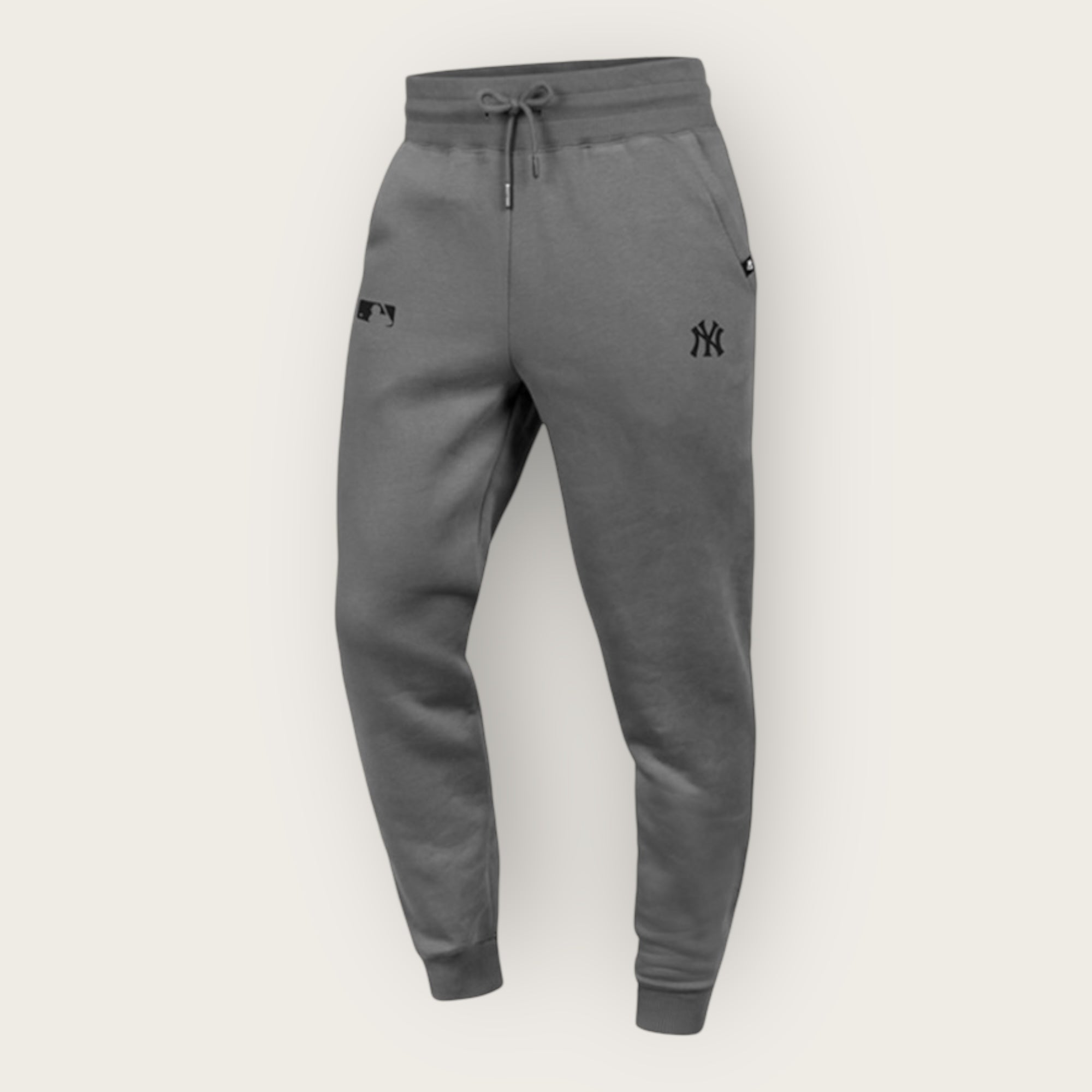 Pantalone Yankees Base Runner CINDER