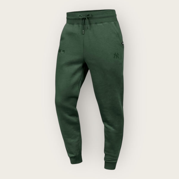 Pantalone Yankees Base Runner JUNIPER