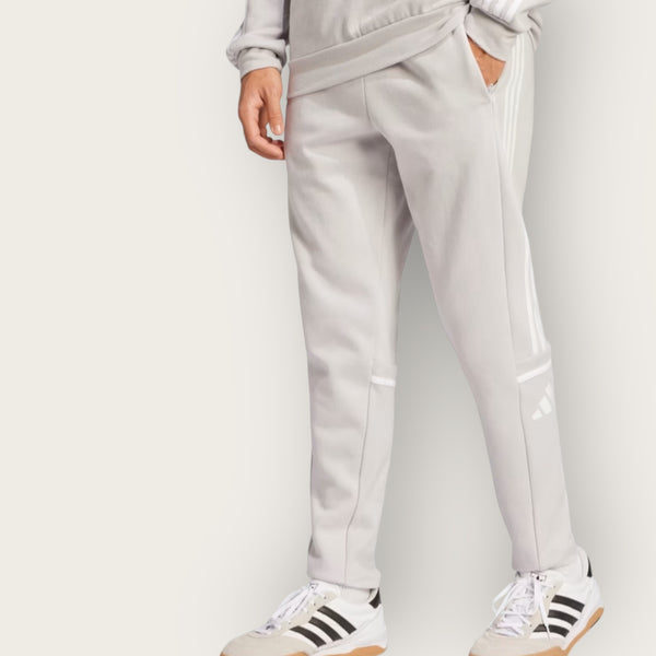 Pantalone Adidas Squadra GREY