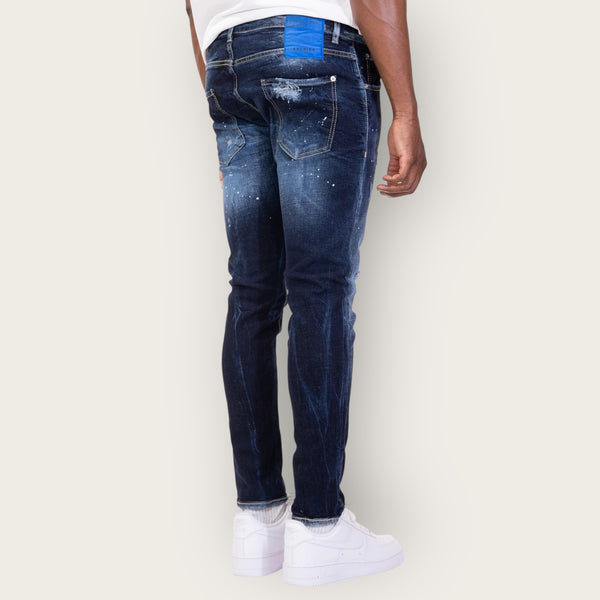 Jeans Soldier 116B