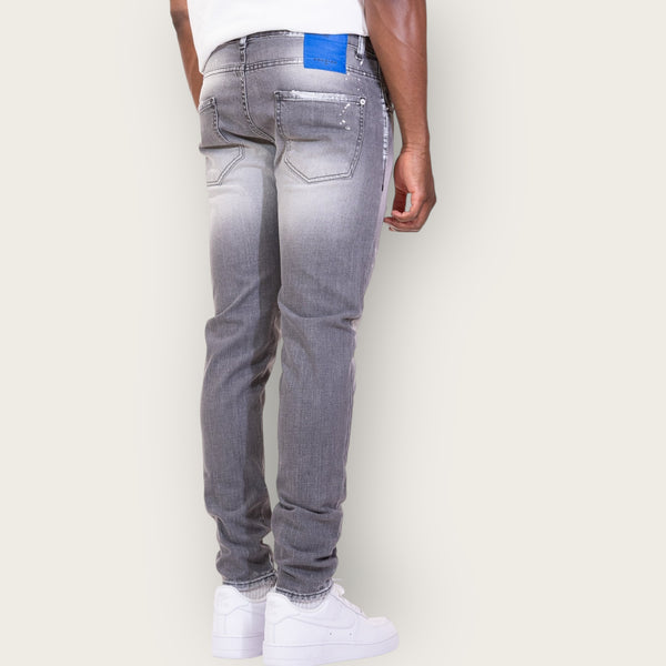 Jeans Soldier 117N
