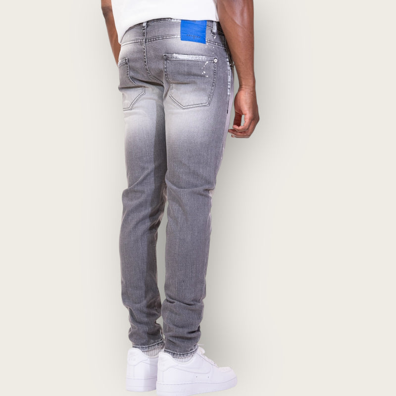 Jeans Soldier 117N