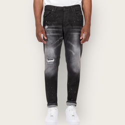Jeans Soldier 757N