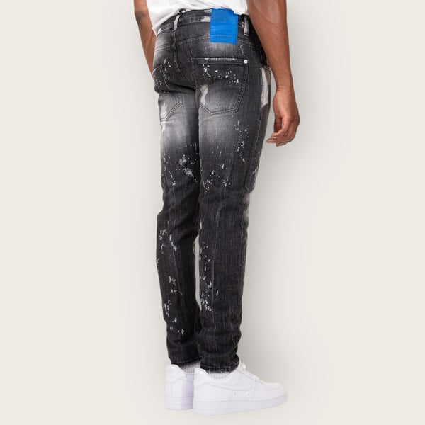 Jeans Soldier 118N
