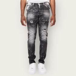 Jeans Soldier 118N