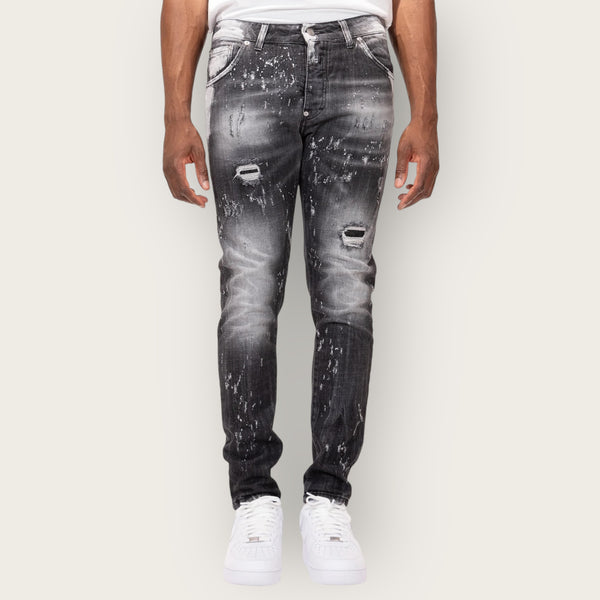 Jeans Soldier 118N