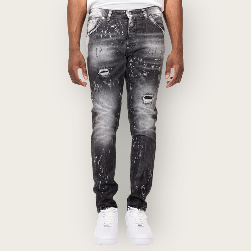 Jeans Soldier 118N