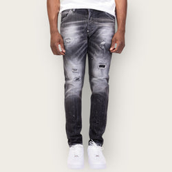 Jeans Soldier 116N