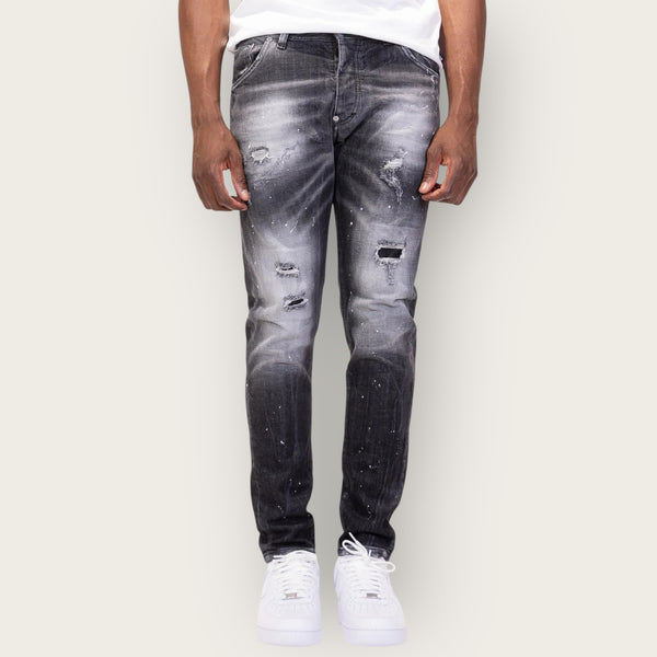 Jeans Soldier 116N