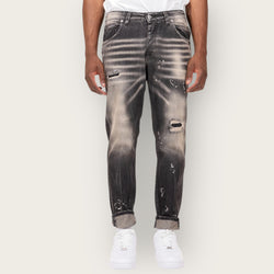 Jeans Soldier 754N