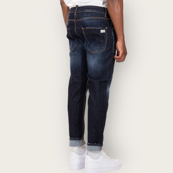 Jeans Soldier 750B