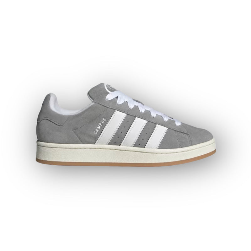 Adidas Campus 00 GREY