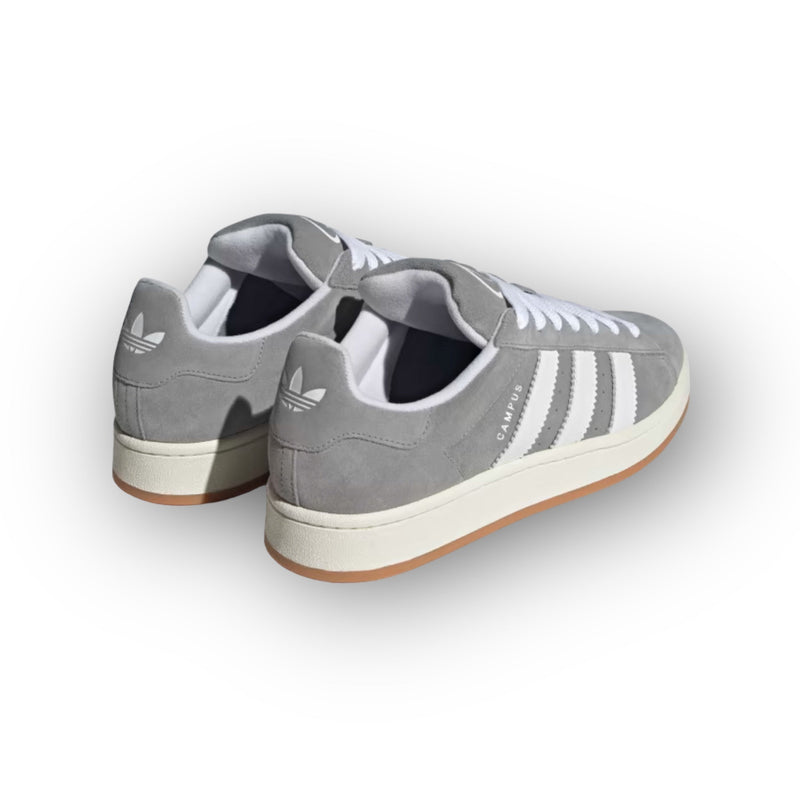 Adidas Campus 00 GREY