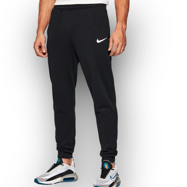 Pantalone Nike BLACK