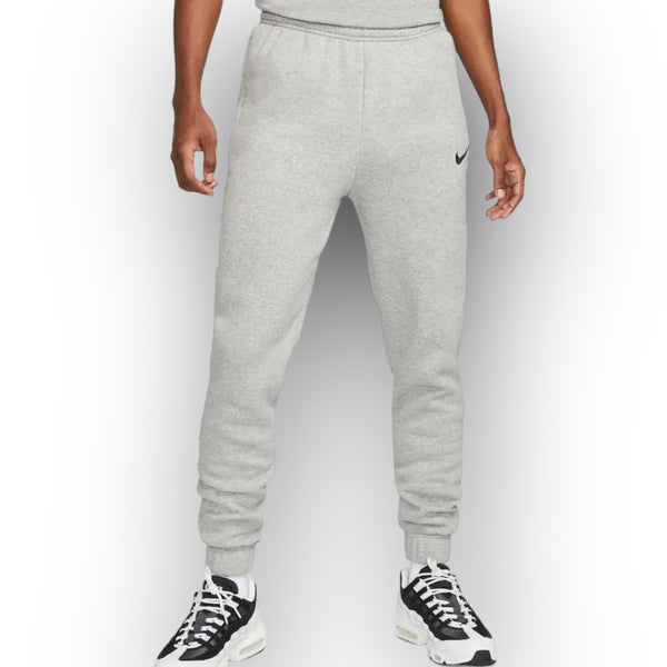 Pantalone Nike GREY