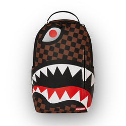 Zaino Sprayground 5788