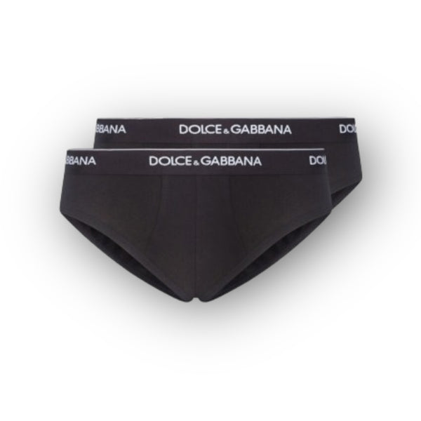 2-Pack slip Dolce & Gabbana