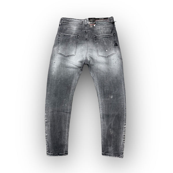 Jeans Artik FW07