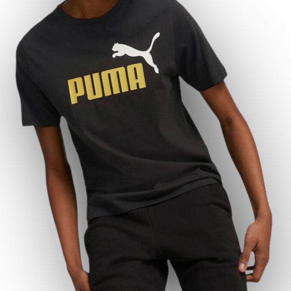 Completo Puma SHEEN