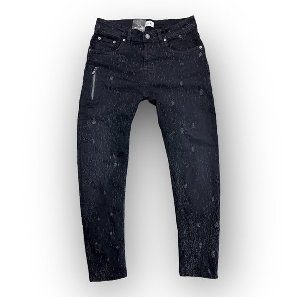 Jeans Artik PE01