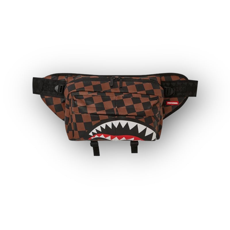 Marsupio Sprayground 6047