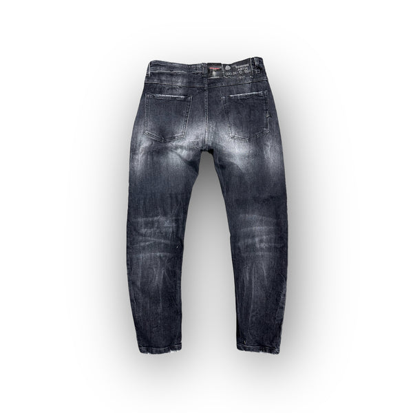 Jeans Artik PE03