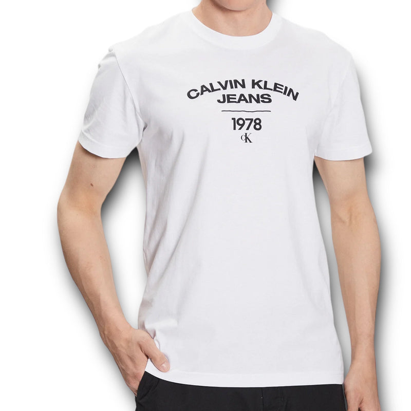 Calvin Klein 13 T-Shirt