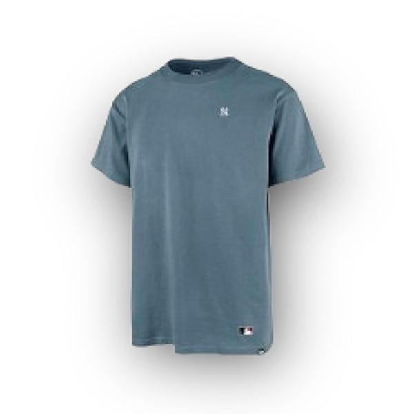 T-Shirt New York Yankees VAPOR