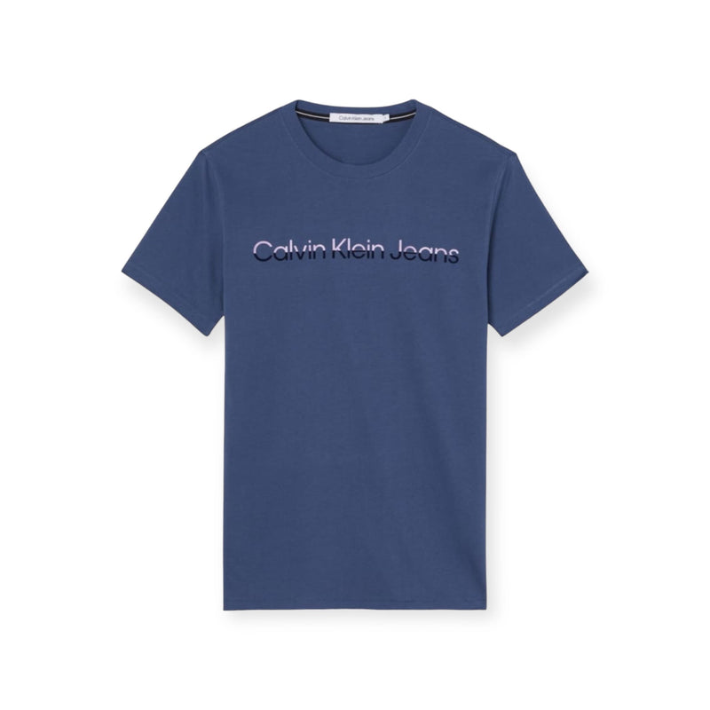 Calvin Klein 51 T-Shirt