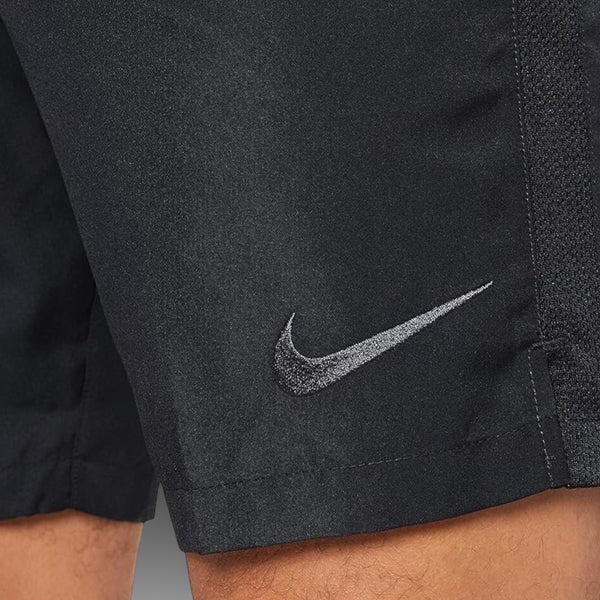 Bermuda Nike Dry-Fit BLACK