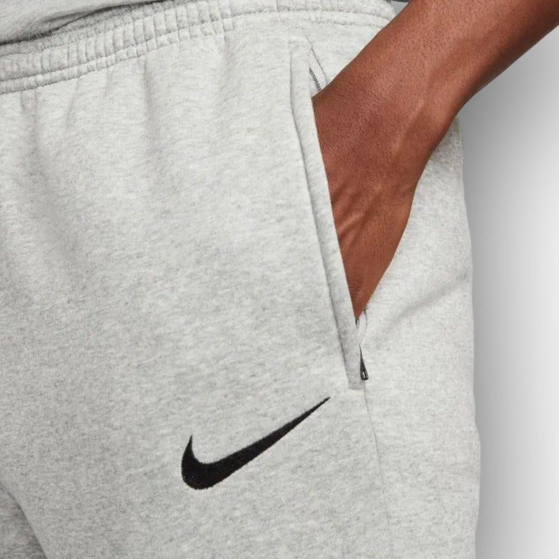 Nike GRAY trousers