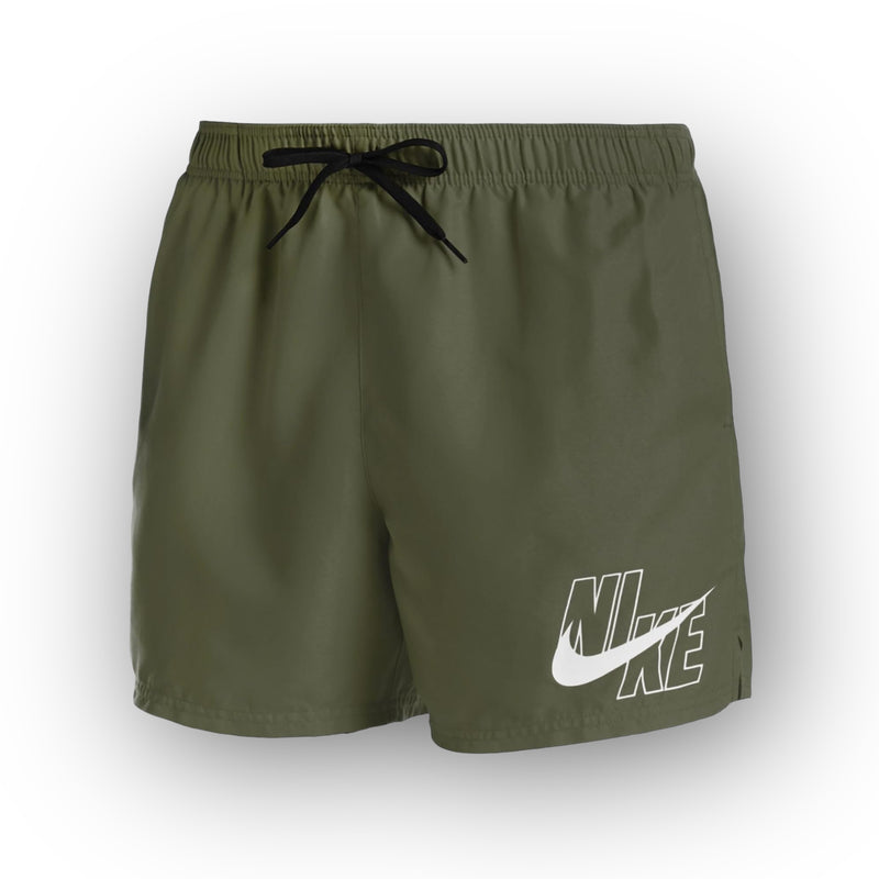 Costume Nike Lap KAKI