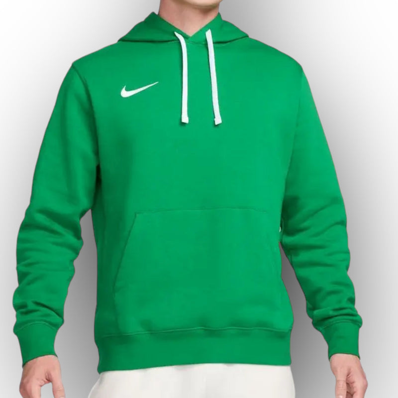 Nike GREEN sweatshirt