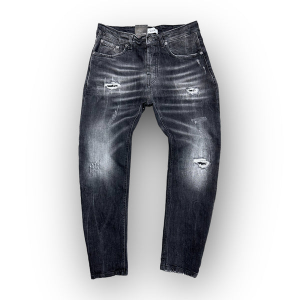 Jeans Artik PE03