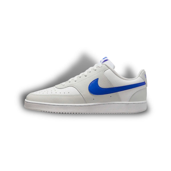 Nike Court Vision BLUE