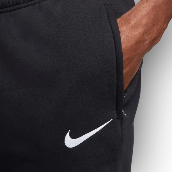 Pantalone Nike BLACK