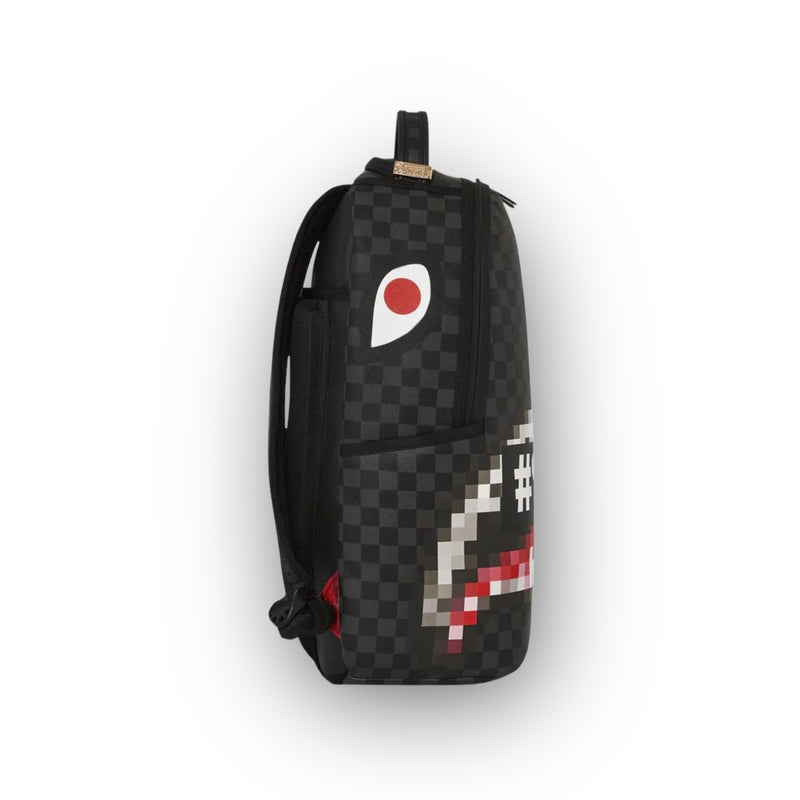 Zaino Sprayground 5862