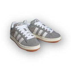 Adidas Campus 00 GREY