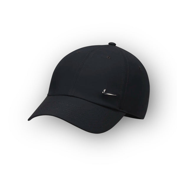 Cappello Nike Metallic BLACK