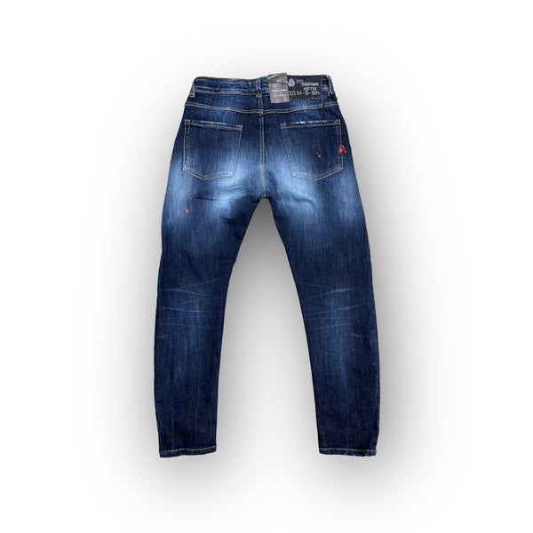 Jeans Artik PE05
