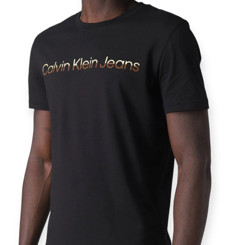 Calvin Klein 11 T-Shirt