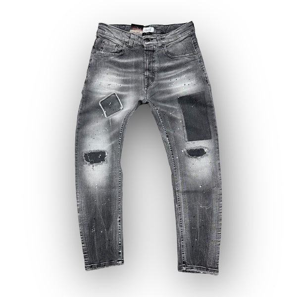 Jeans Artik FW07