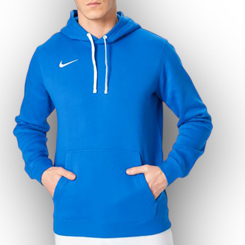 Felpa Nike BLUE