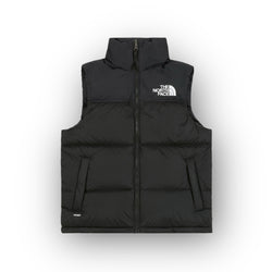 Gilet The North Face RETRO NUPTSE