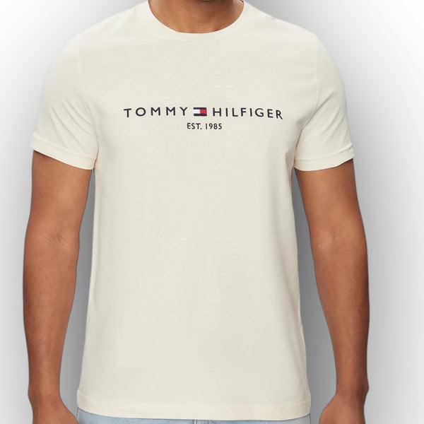 T-Shirt Tommy Hilfiger SAFARI