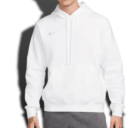 Nike WHITE sweatshirt